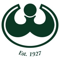 WAIALAE COUNTRY CLUB Logo