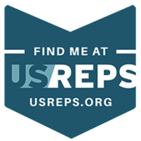 Coalition for the Registration of Exercise Professionals Logo