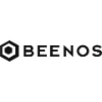BEENOS Inc. (formerly netprice.com, Ltd.) Logo