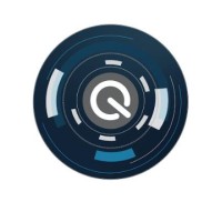 Qumulus Solutions Logo