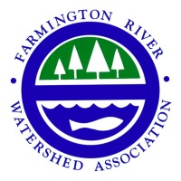 Farmington River Watershed Association Logo
