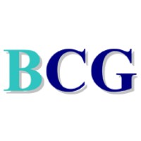 Broughton Capital Group Logo