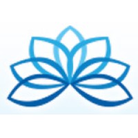 MIDSTATE SKIN INSTITUTE, LLC Logo