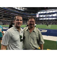 Btechnical Group Logo