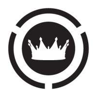 Christian Business Fellowship Logo