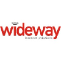 Wideway do Brasil Ltda Logo