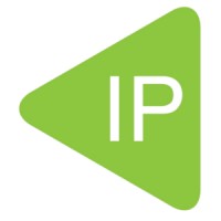 IP Consulting, Inc. Logo