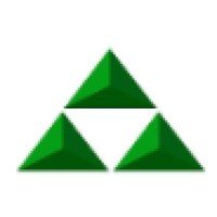Tri-Emerald Financial Group Logo