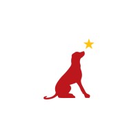 DOG STAR RESCUE INC Logo