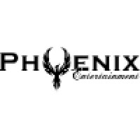 Phoenix Entertainment Logo