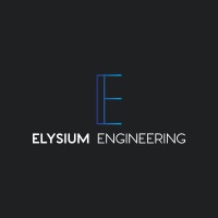 ELYSIUM ENGINEERING LLC Logo