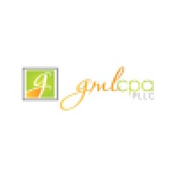 GMLCPA Pllc Logo