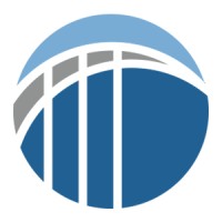 GR ADVISORY Logo