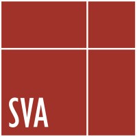 Stucky Vitale Architects Logo