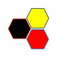 DNA ACTIVE REHAB AND PERFORMANCE, LLC Logo