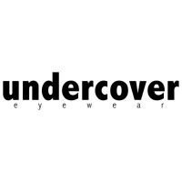 Undercover Eyewear LLC Logo