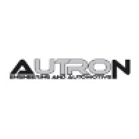 Autron srl Logo