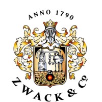 Zwack Unicum Plc Logo