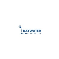Baywater Properties Logo