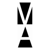 MORTGAGE AFFILIATES OF AMERICA, INC. Logo