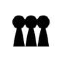 Mejlshede Gruppen A/S Logo