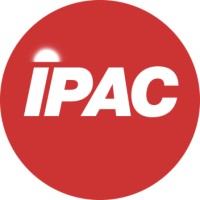 INDUSTRIAL POLYMERS & CHEMICALS, INC. Logo