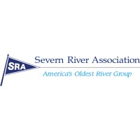 Severn River Association Logo