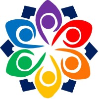 Spectrum Recovery Solutions Logo