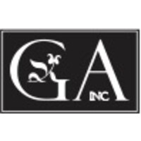 Goddard Associates, Inc. Logo