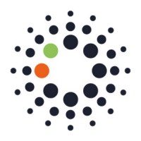 A&O IT Group Logo
