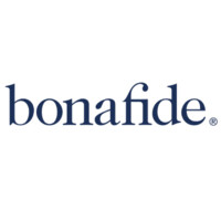 BONAFIDE GROUP, SE Logo