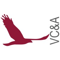 Vali Cooper & Associates, Inc. Logo