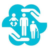 KEADY FAMILY PRACTICE, LLC Logo