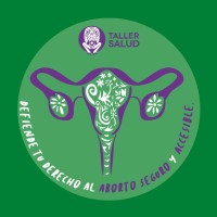 TALLER SALUD INC Logo