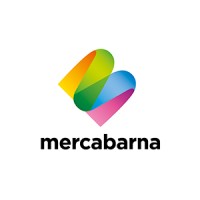 Mercabarna Logo