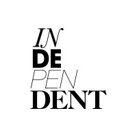 Independent Talent Group Limited Logo