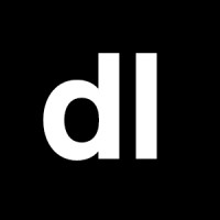 Designlounge Logo