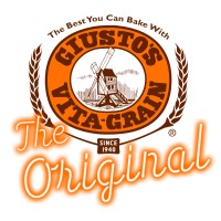 Giustos Specialty Foods, LLC Logo
