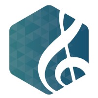 Long Beach Camerata Singers Logo