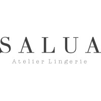 Salua Lingerie LLC Logo