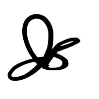 Jake Brady Concrete by Design Logo