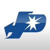 Pan Pacific Express Corp Logo
