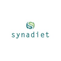 SYNADIET - Syndicat national des compléments alimentaires Logo
