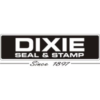 Dixie Seal & Stamp Company, Inc. Logo