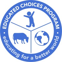 Educated Choices Program Logo