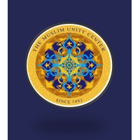 The Muslim Unity Center Logo
