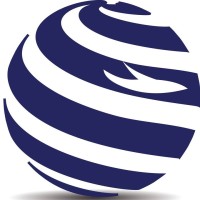 Plus Travel Group Logo