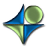 Gurutech Solutions LLC Logo