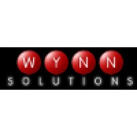 Wynn Solutions Logo