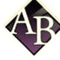 Angela Becker Orthodontics Logo